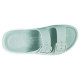 Luofu Women's Slides EVA